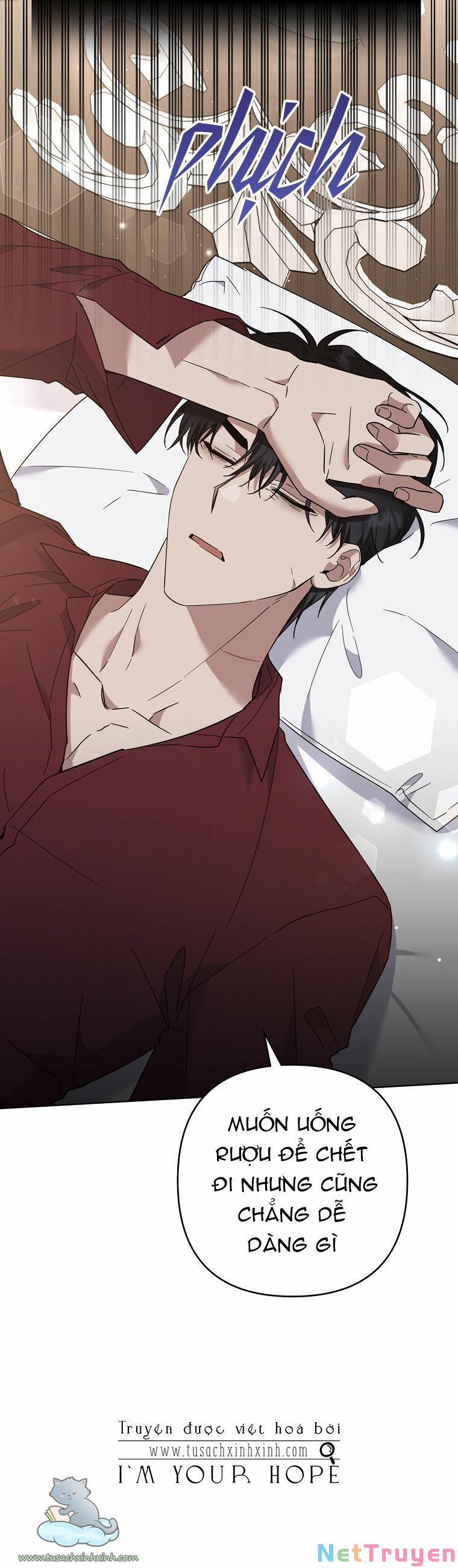 Hãy Để Tôi Được Hiểu Em 64 trang 16