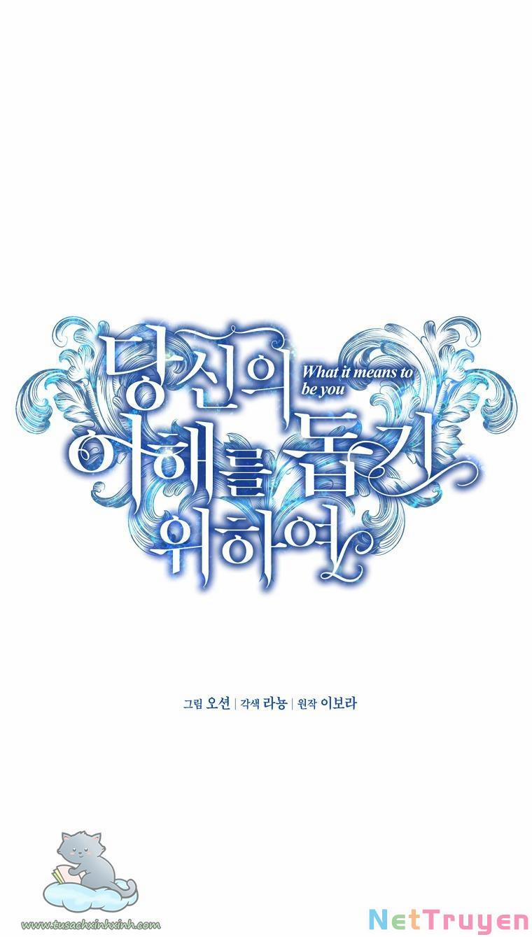 Hãy Để Tôi Được Hiểu Em 64 trang 17