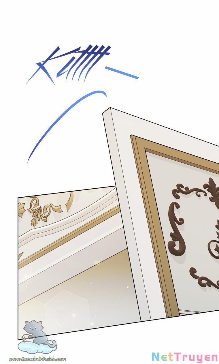 Hãy Để Tôi Được Hiểu Em 64 trang 19