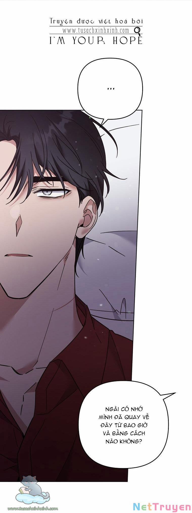 Hãy Để Tôi Được Hiểu Em 64 trang 2