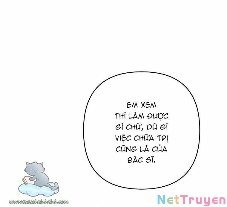 Hãy Để Tôi Được Hiểu Em 64 trang 28