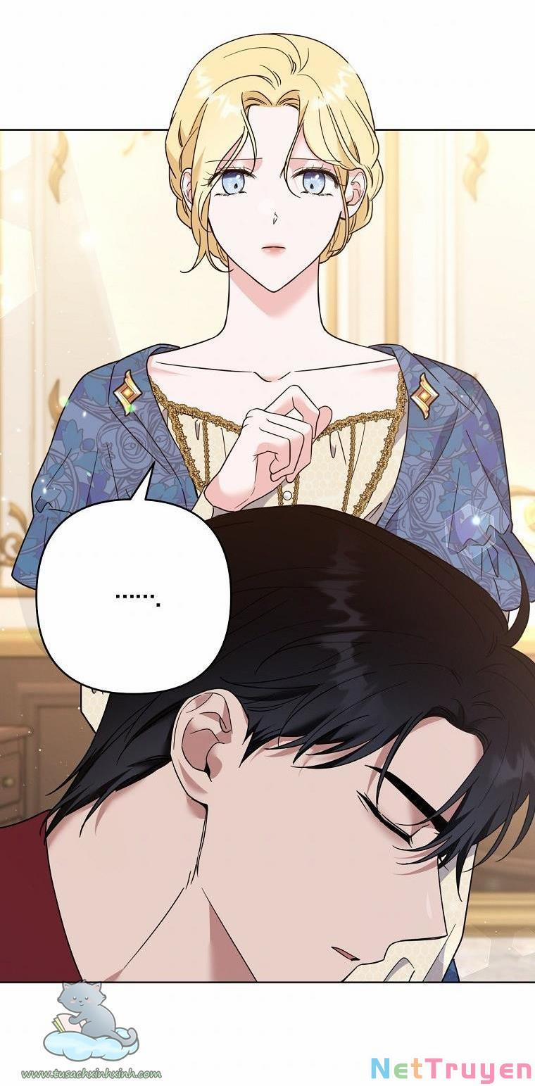 Hãy Để Tôi Được Hiểu Em 64 trang 29