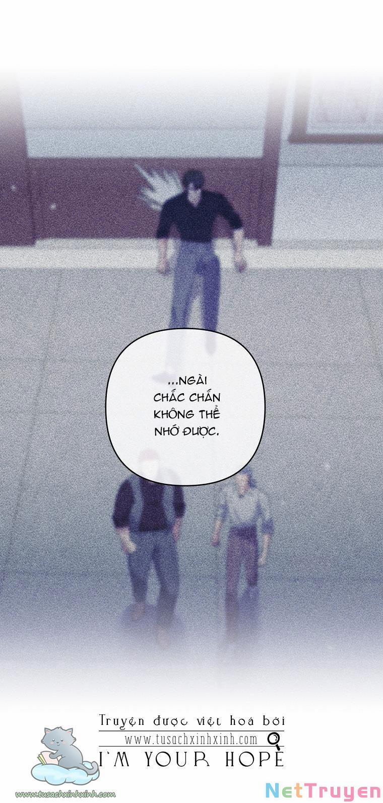 Hãy Để Tôi Được Hiểu Em 64 trang 3