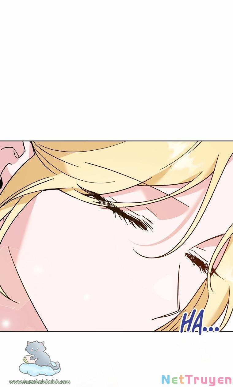 Hãy Để Tôi Được Hiểu Em 64 trang 32