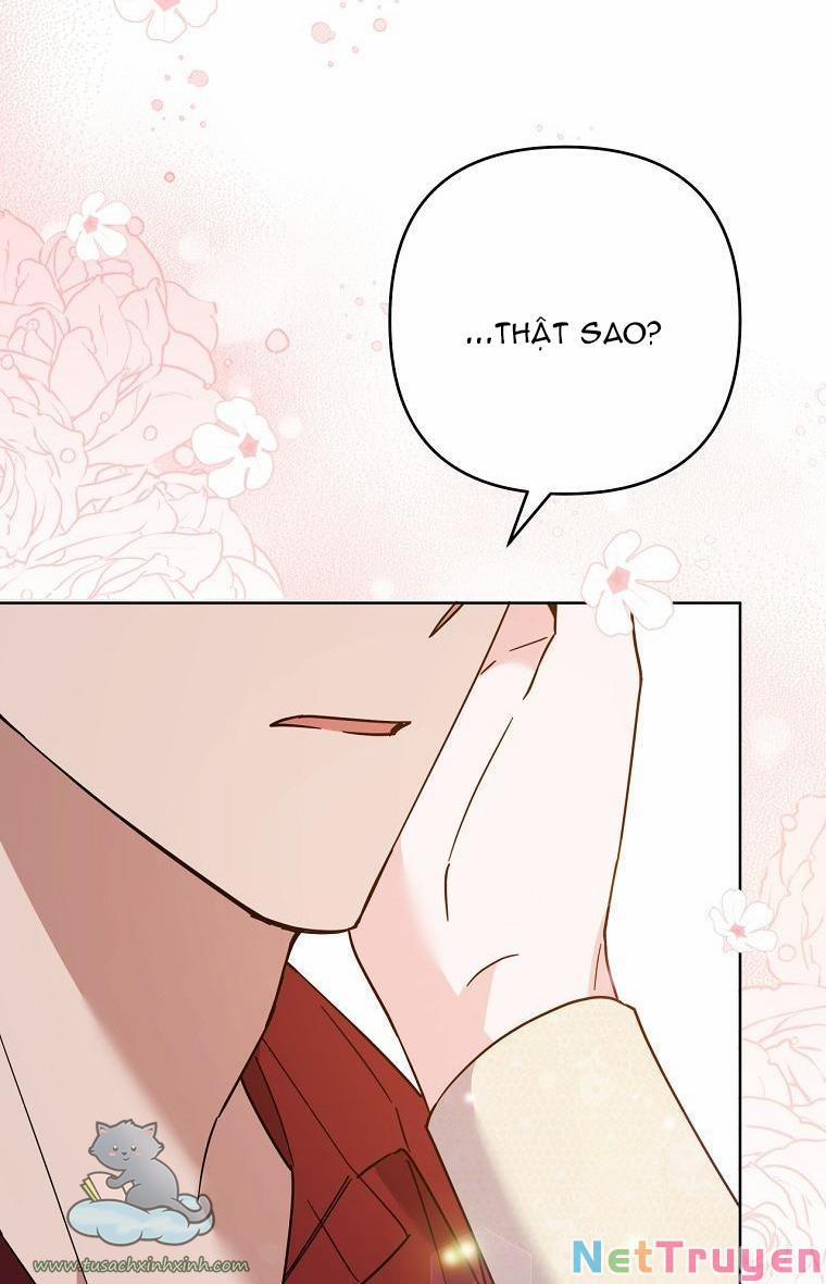 Hãy Để Tôi Được Hiểu Em 64 trang 34
