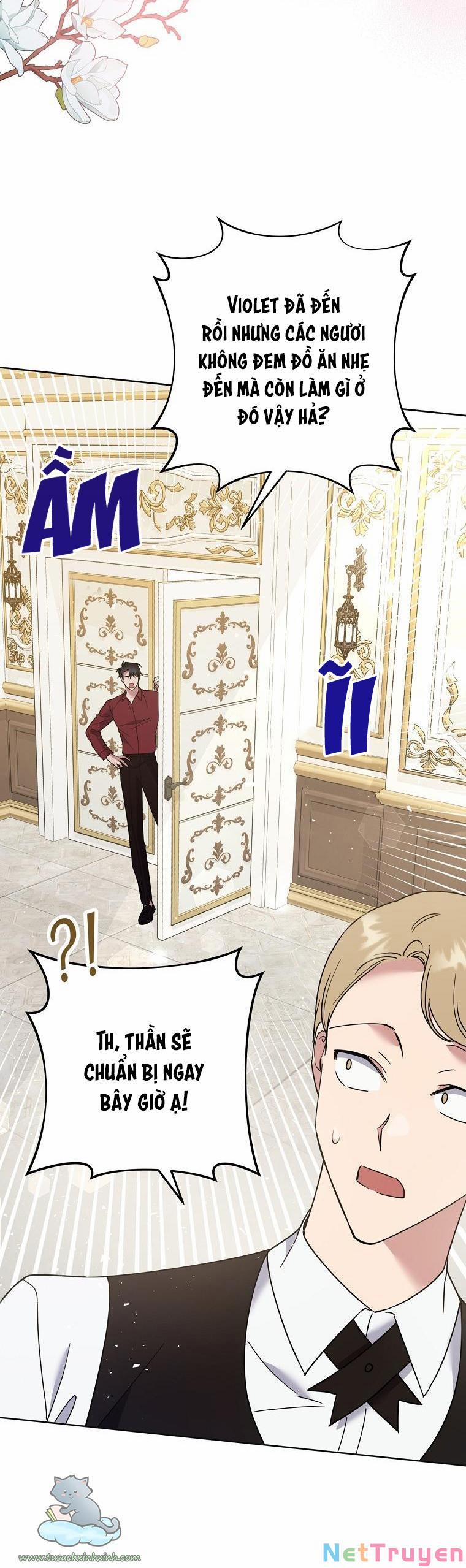 Hãy Để Tôi Được Hiểu Em 64 trang 37