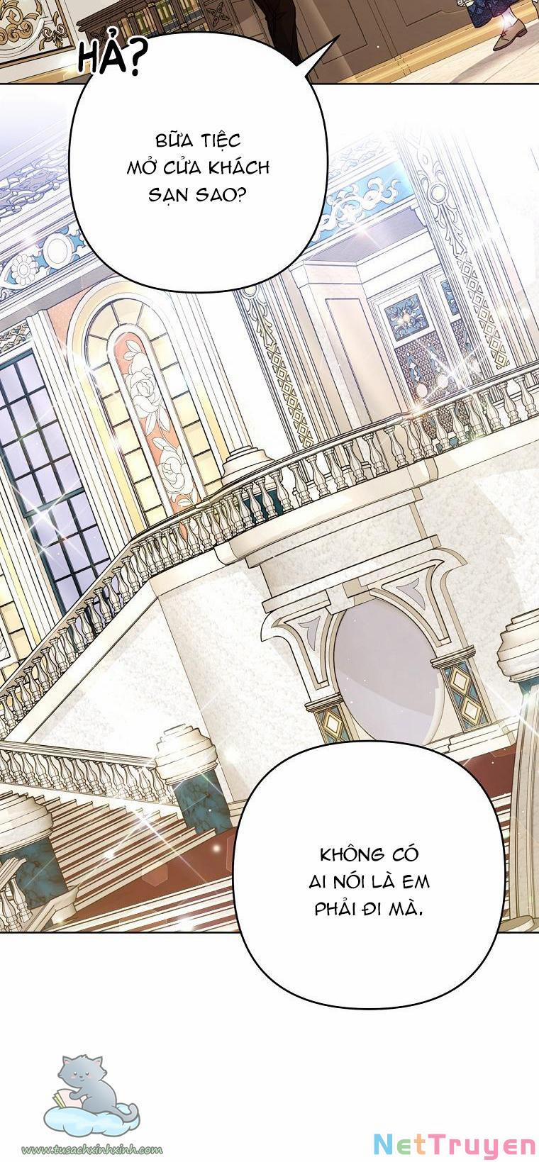 Hãy Để Tôi Được Hiểu Em 64 trang 39