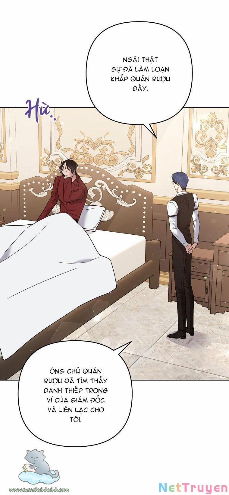 Hãy Để Tôi Được Hiểu Em 64 trang 4