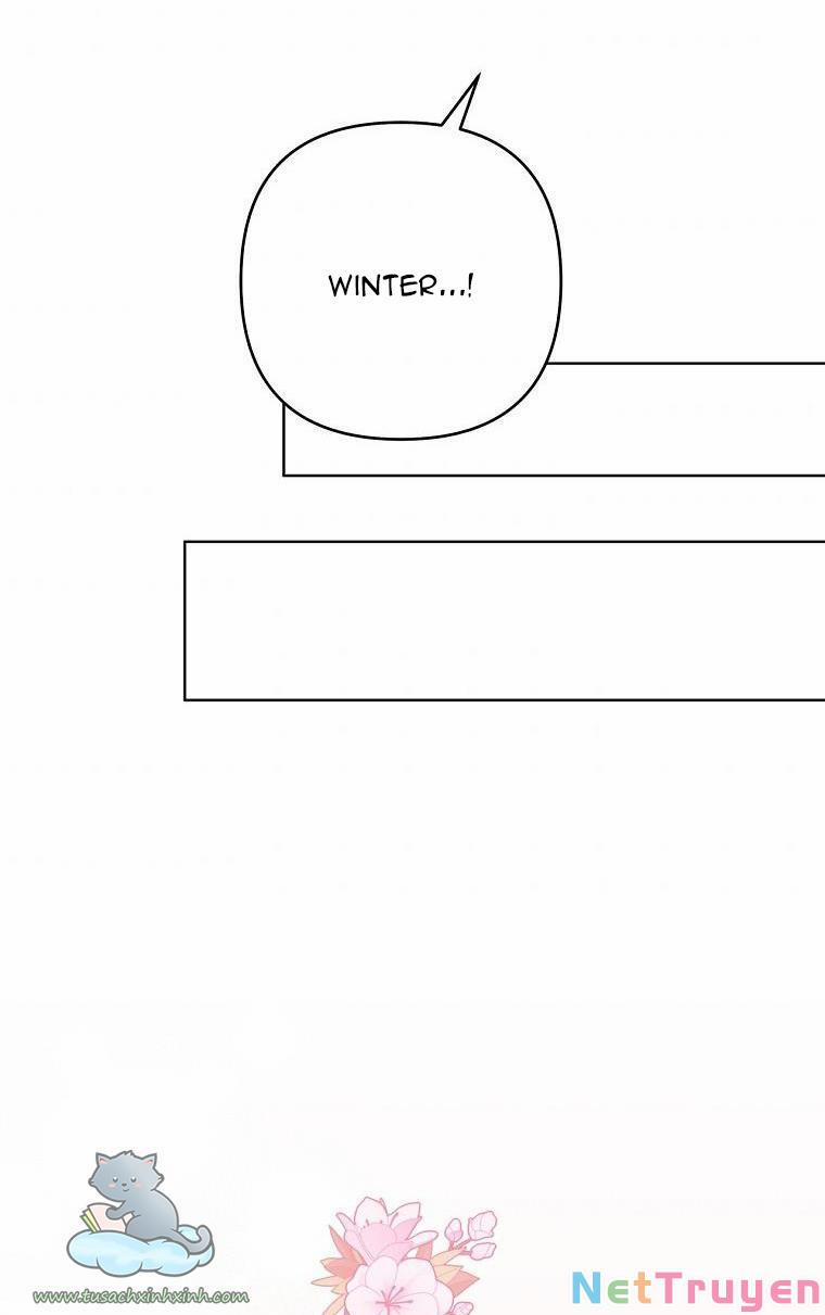 Hãy Để Tôi Được Hiểu Em 64 trang 41