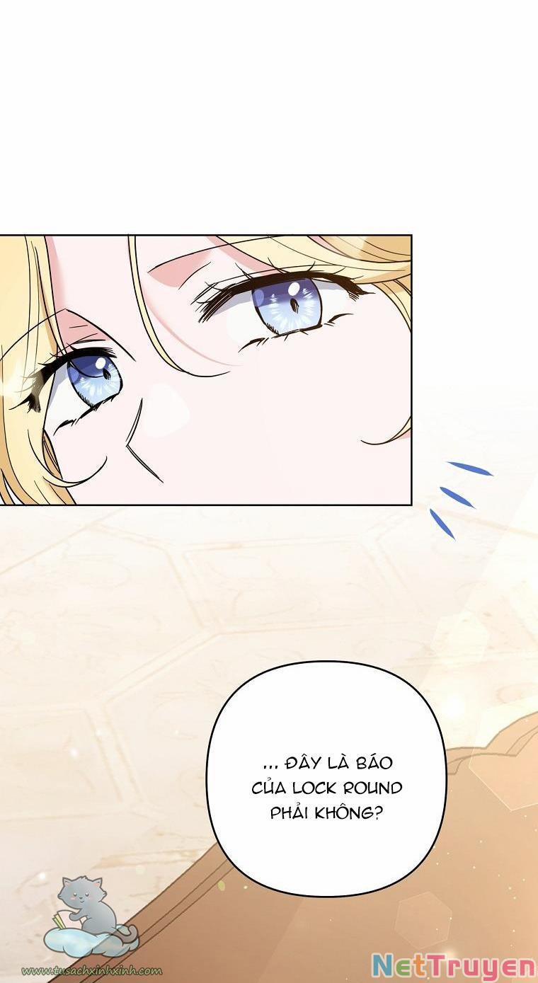 Hãy Để Tôi Được Hiểu Em 64 trang 46