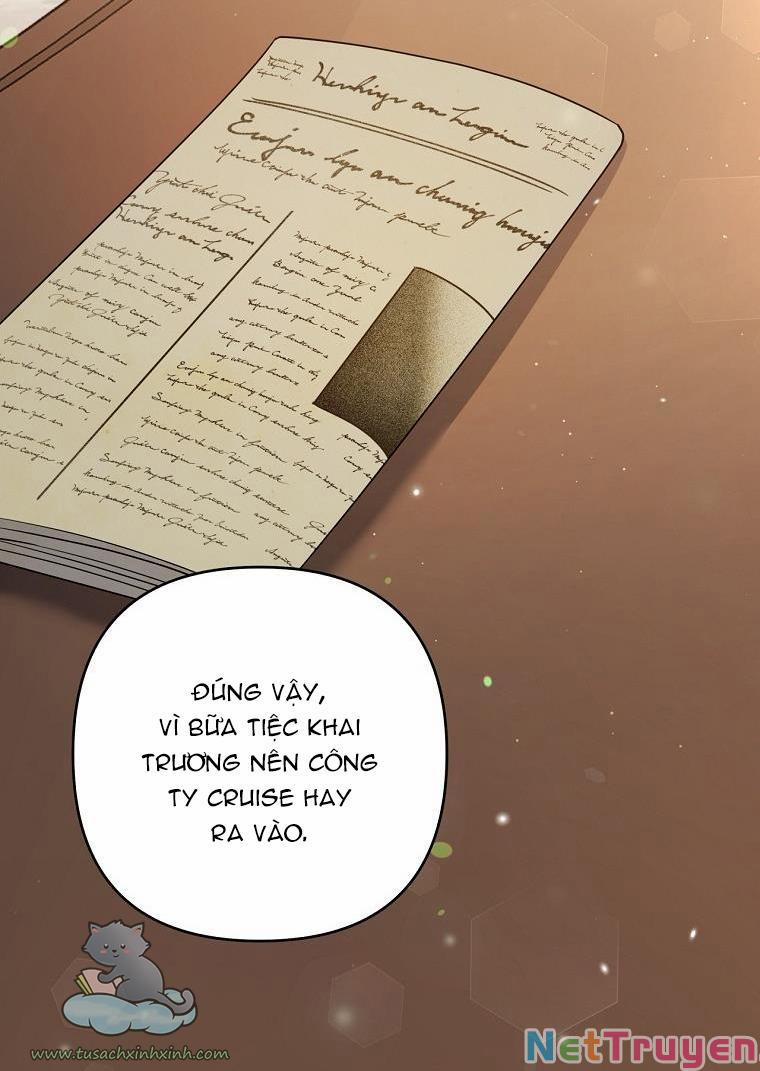 Hãy Để Tôi Được Hiểu Em 64 trang 47