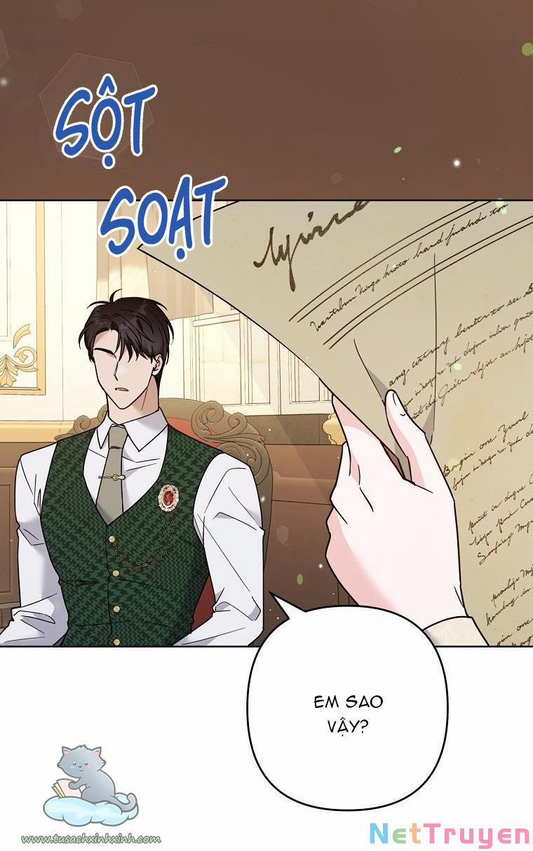 Hãy Để Tôi Được Hiểu Em 64 trang 48