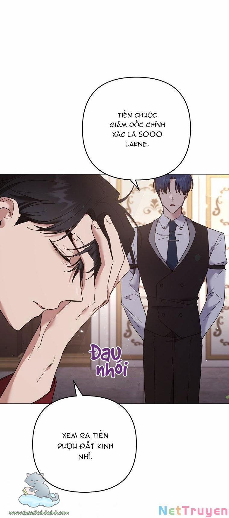 Hãy Để Tôi Được Hiểu Em 64 trang 5