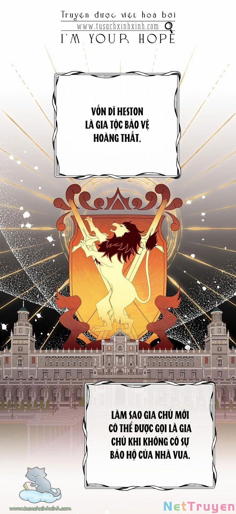 Hãy Để Tôi Được Hiểu Em 64 trang 51