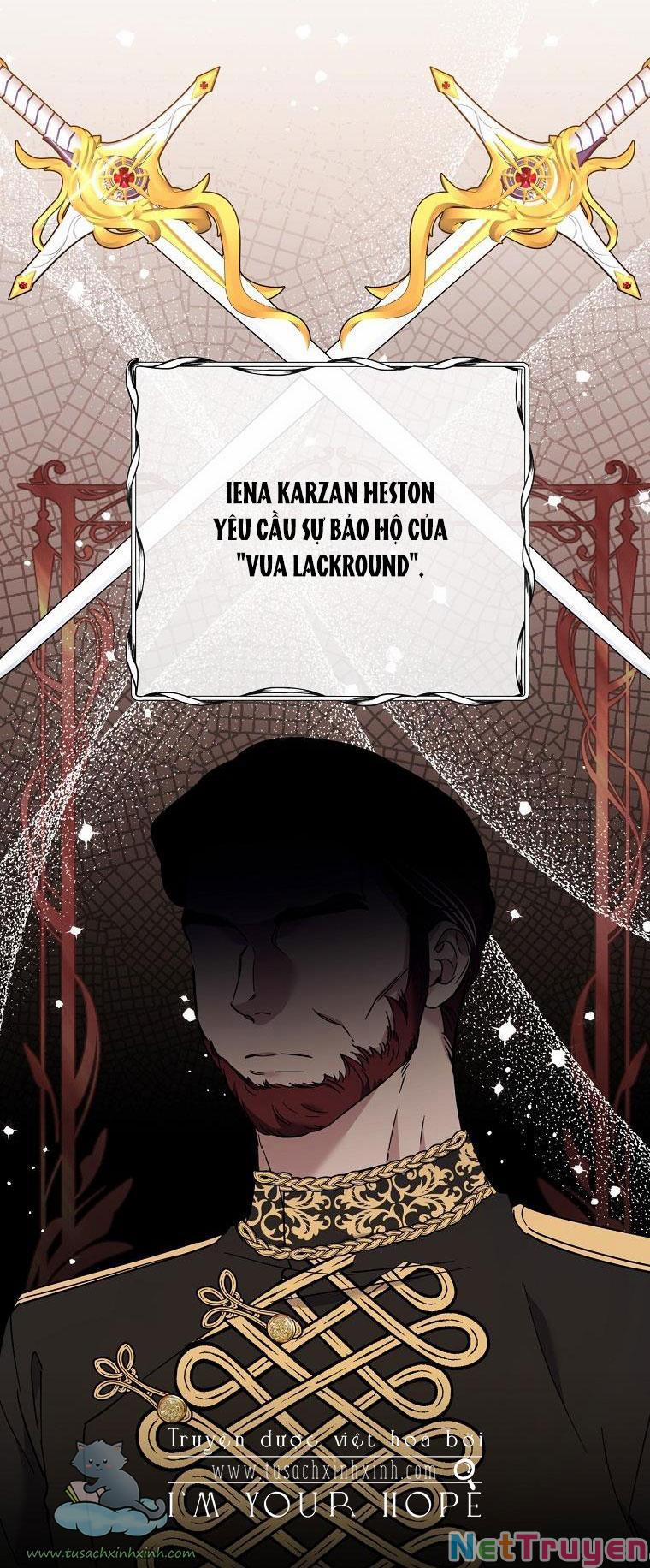 Hãy Để Tôi Được Hiểu Em 64 trang 52