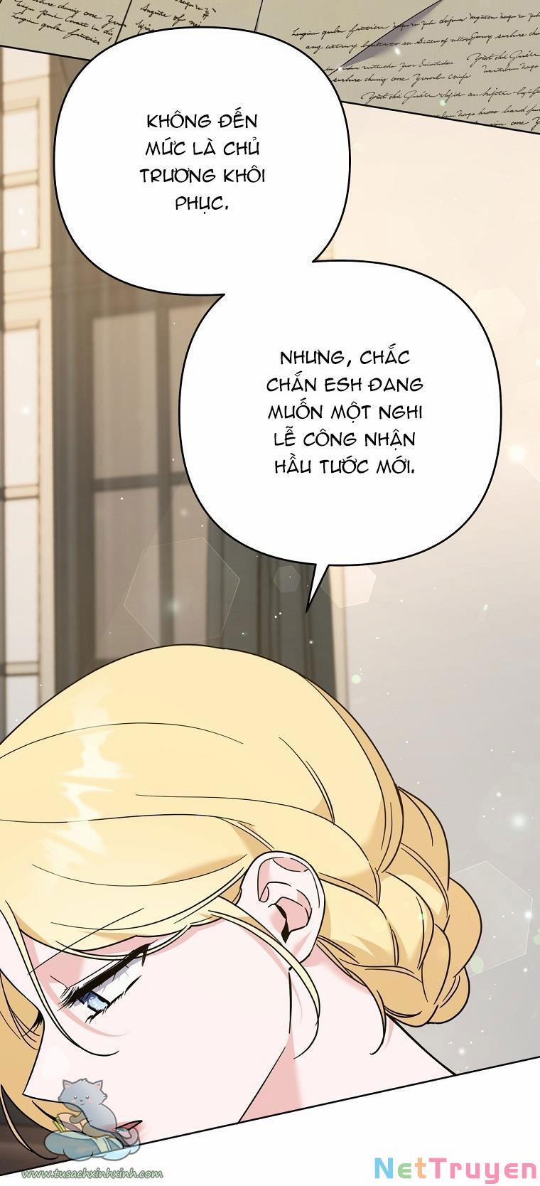 Hãy Để Tôi Được Hiểu Em 64 trang 54