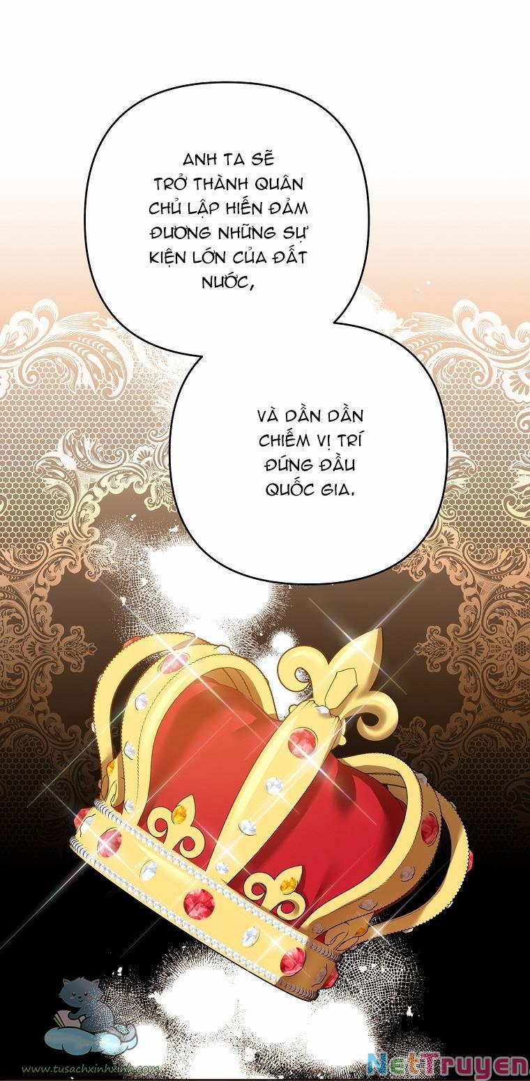 Hãy Để Tôi Được Hiểu Em 64 trang 56