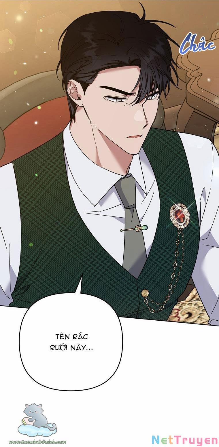 Hãy Để Tôi Được Hiểu Em 64 trang 57