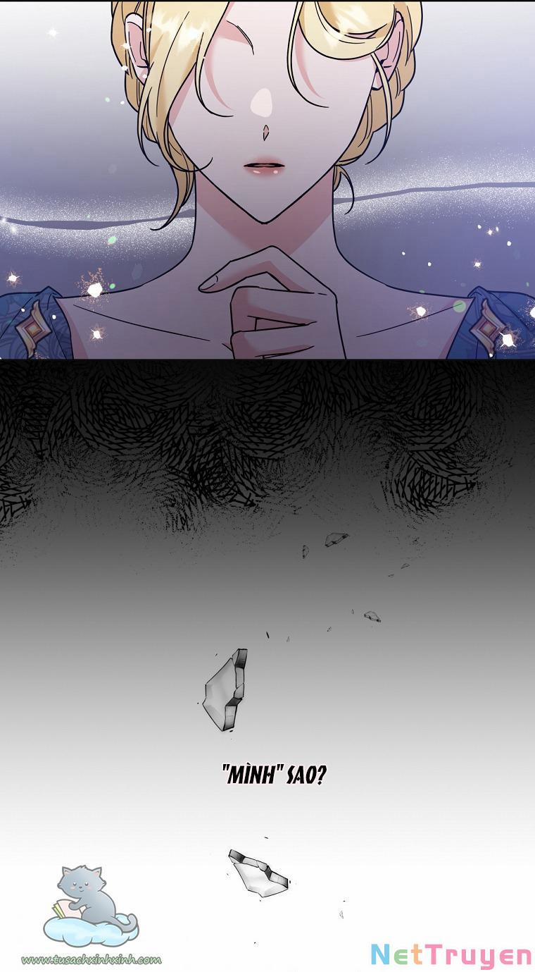 Hãy Để Tôi Được Hiểu Em 64 trang 60