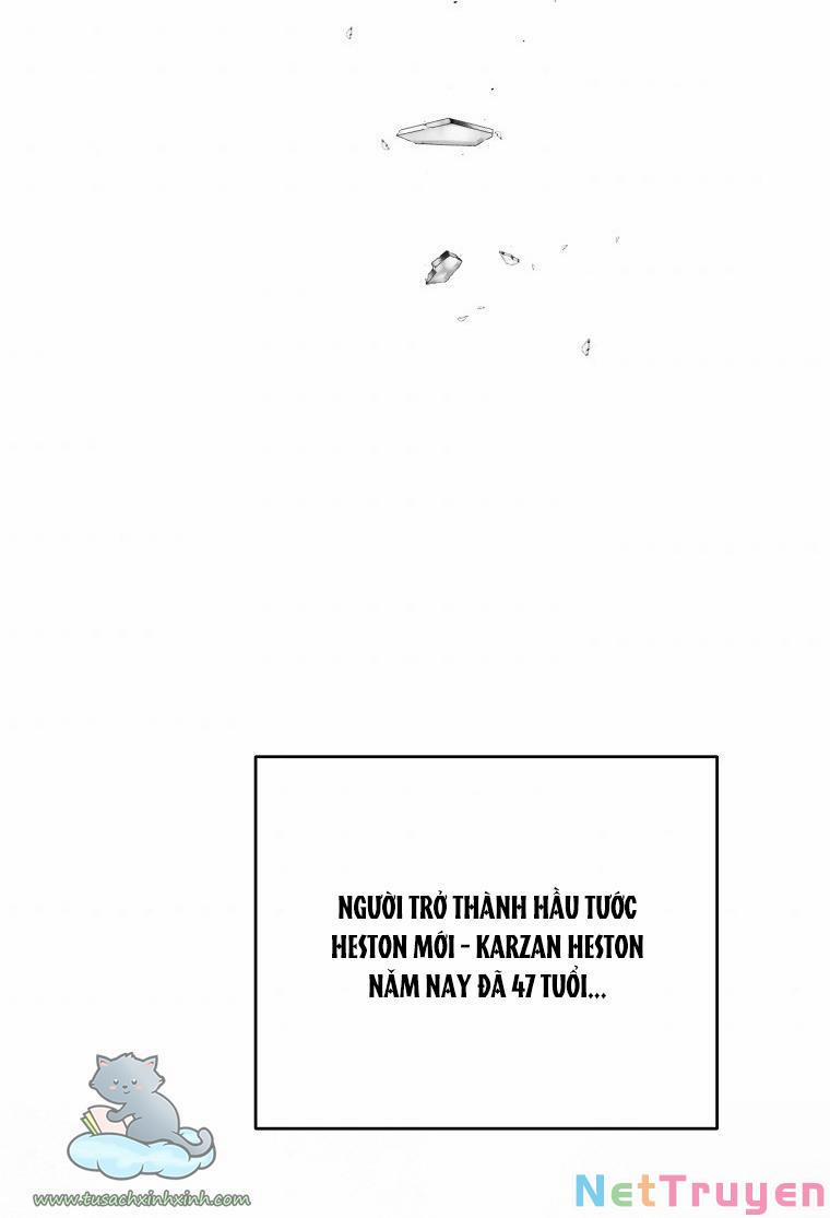 Hãy Để Tôi Được Hiểu Em 64 trang 61