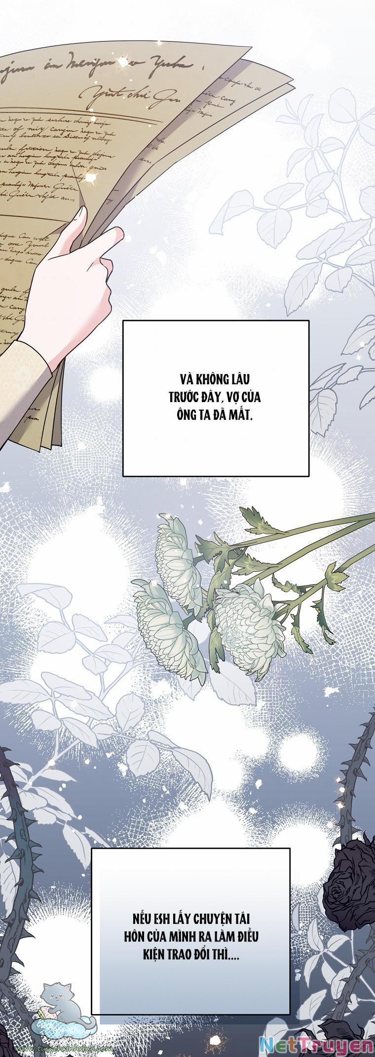 Hãy Để Tôi Được Hiểu Em 64 trang 62