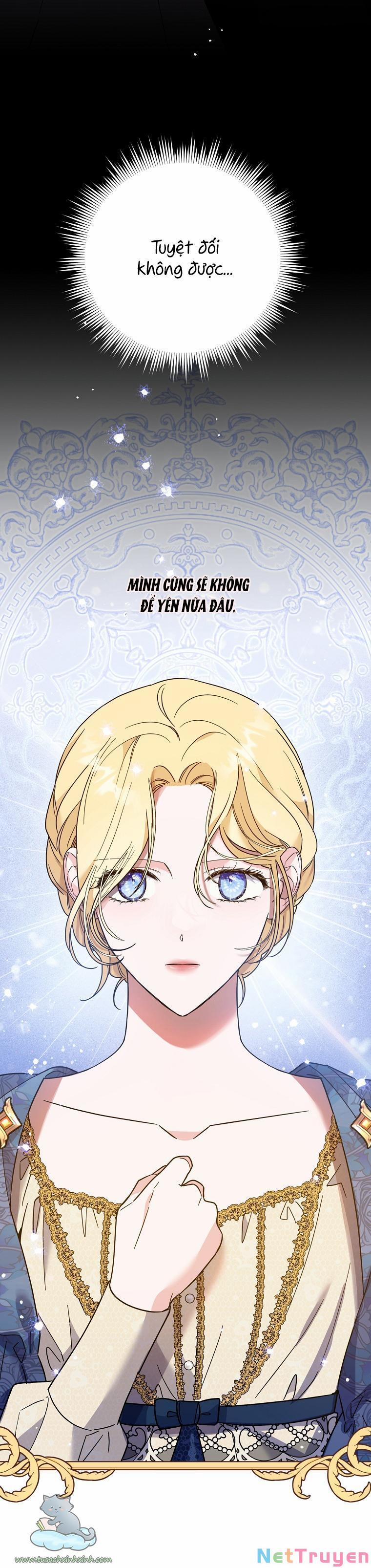 Hãy Để Tôi Được Hiểu Em 64 trang 64