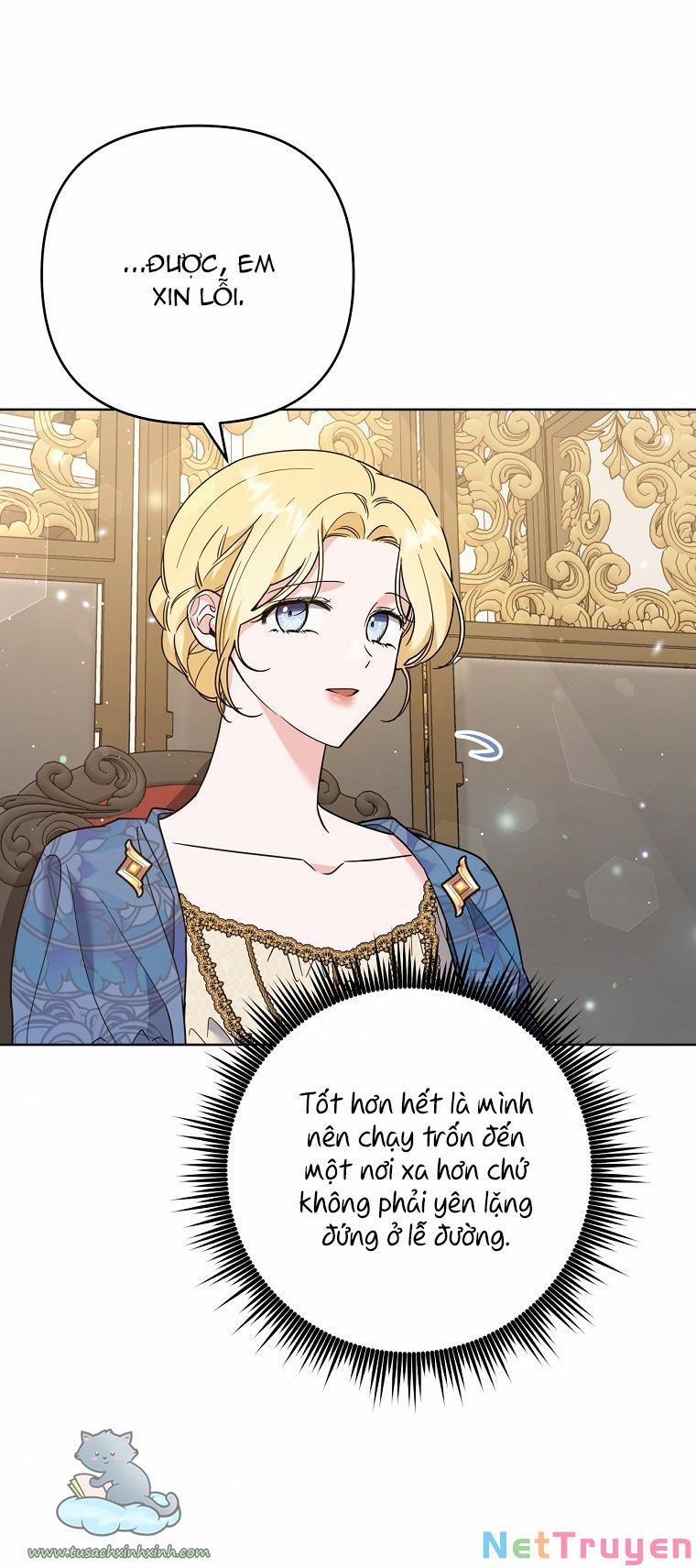 Hãy Để Tôi Được Hiểu Em 64 trang 66