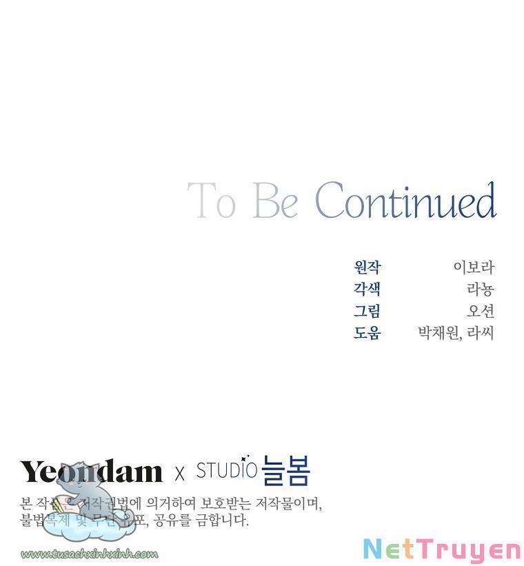 Hãy Để Tôi Được Hiểu Em 64 trang 69