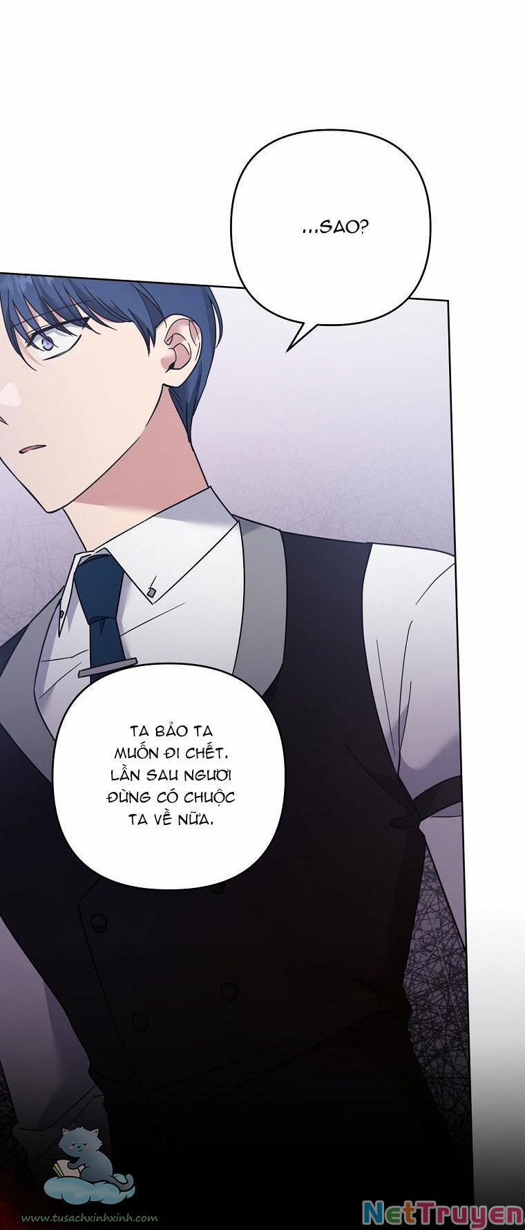 Hãy Để Tôi Được Hiểu Em 64 trang 8