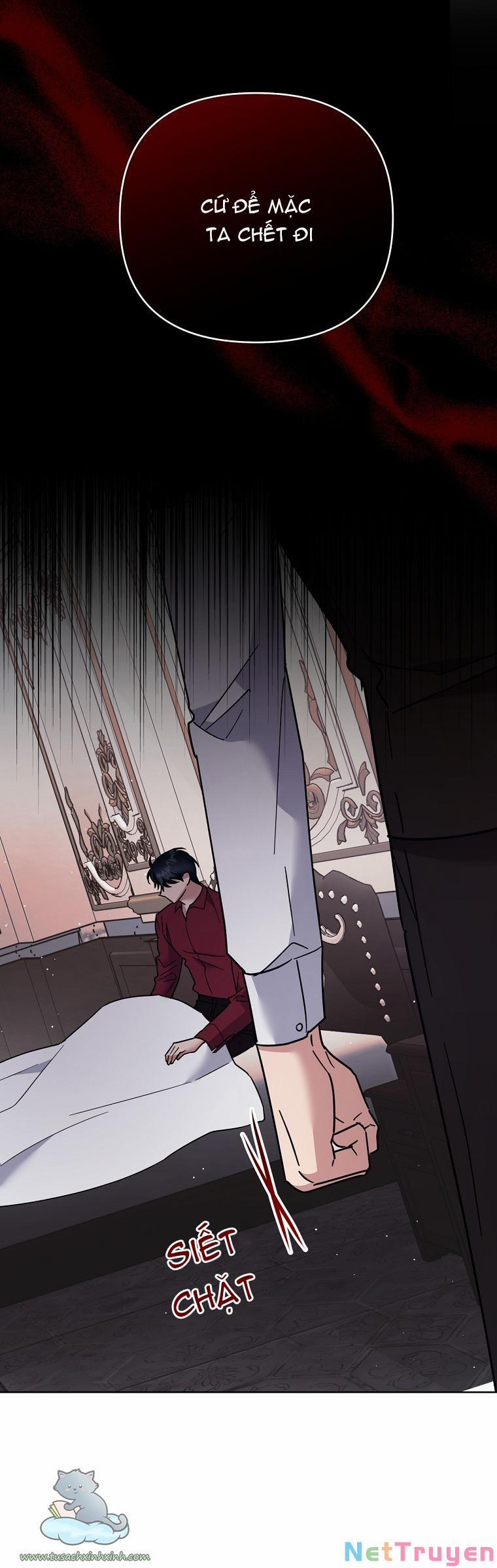 Hãy Để Tôi Được Hiểu Em 64 trang 9