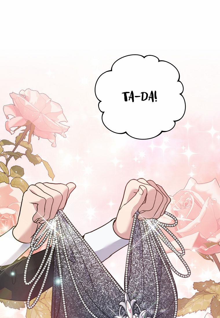 Hãy Để Tôi Được Hiểu Em 65.1 trang 0