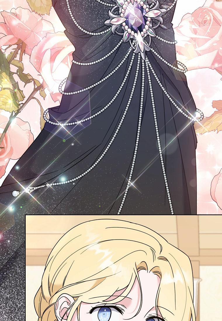 Hãy Để Tôi Được Hiểu Em 65.1 trang 1