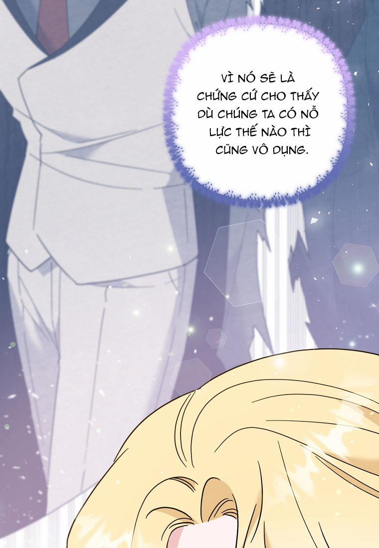 Hãy Để Tôi Được Hiểu Em 65.1 trang 10