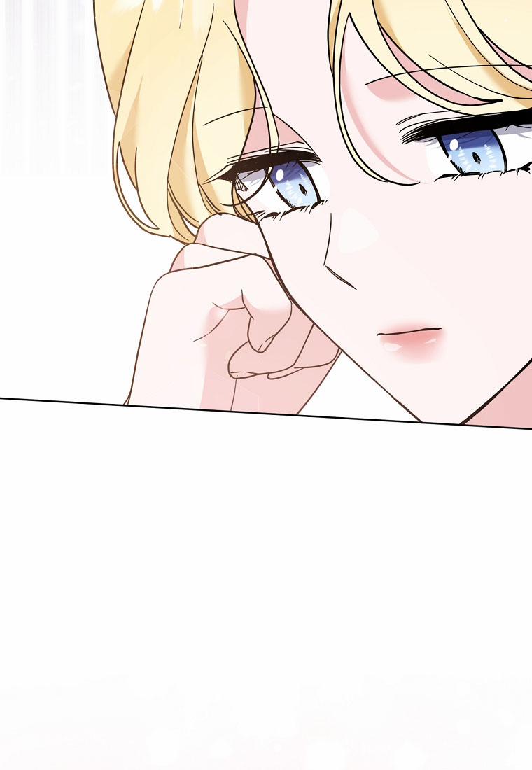 Hãy Để Tôi Được Hiểu Em 65.1 trang 11