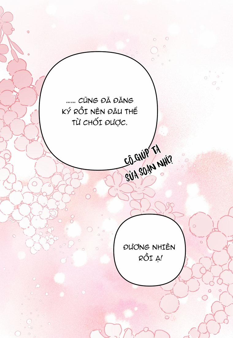 Hãy Để Tôi Được Hiểu Em 65.1 trang 12