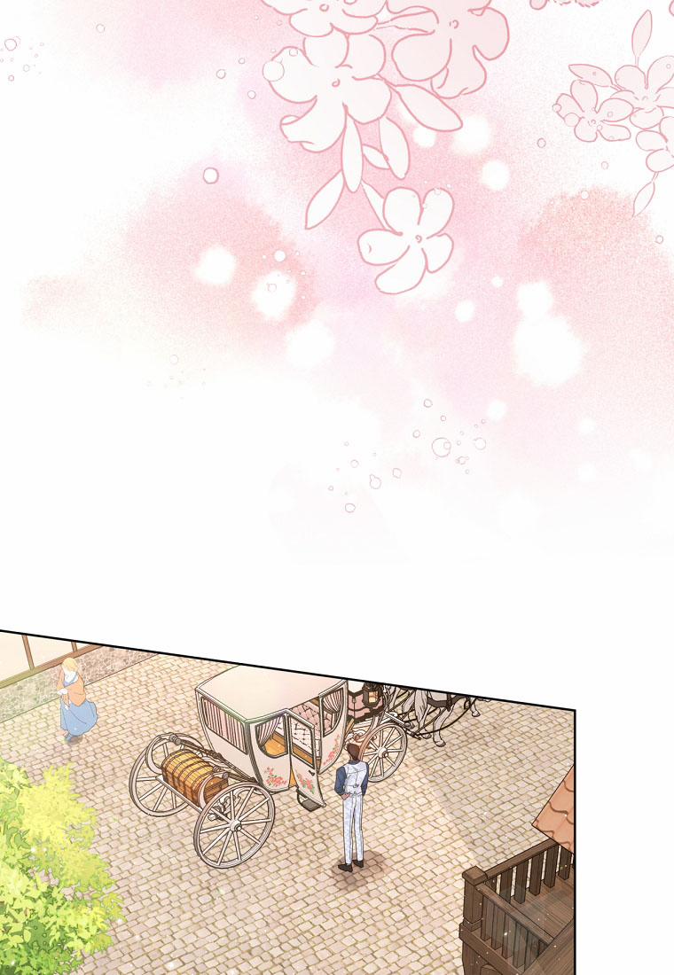 Hãy Để Tôi Được Hiểu Em 65.1 trang 13