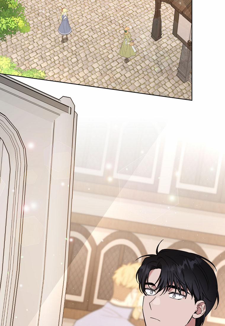 Hãy Để Tôi Được Hiểu Em 65.1 trang 14