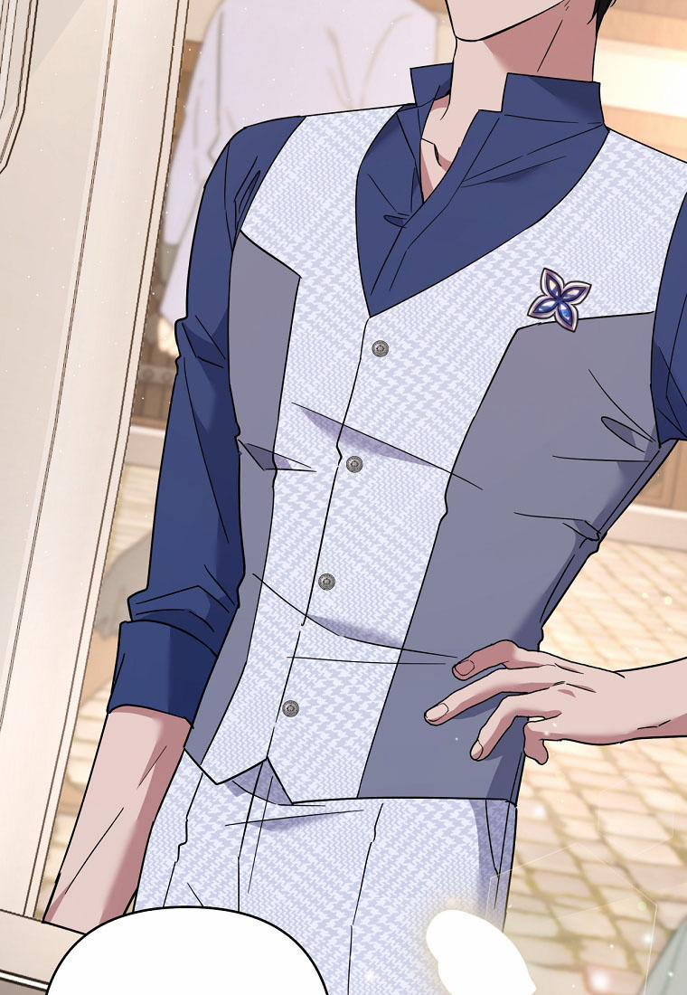 Hãy Để Tôi Được Hiểu Em 65.1 trang 15