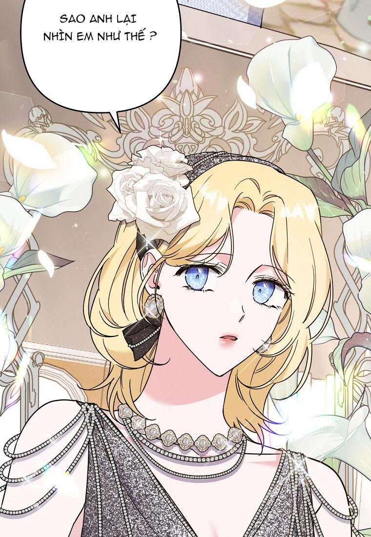 Hãy Để Tôi Được Hiểu Em 65.1 trang 16