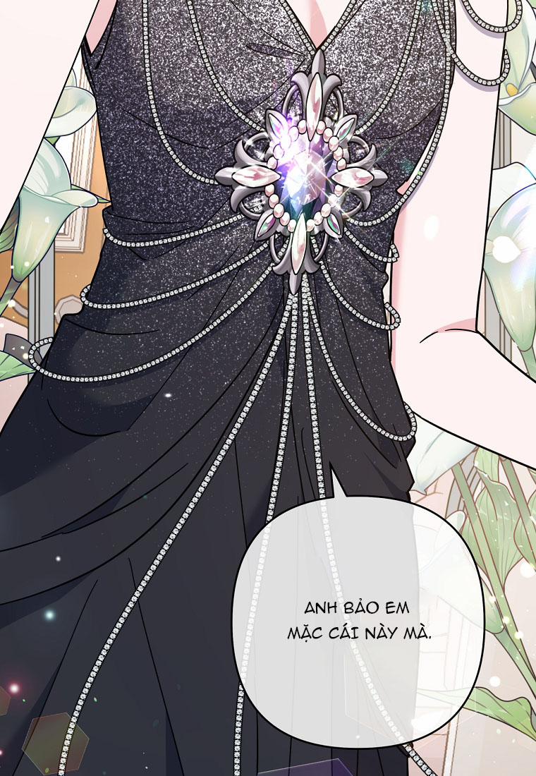 Hãy Để Tôi Được Hiểu Em 65.1 trang 17