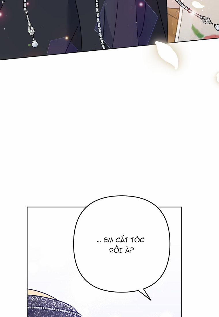 Hãy Để Tôi Được Hiểu Em 65.1 trang 18