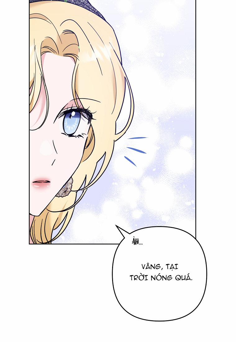 Hãy Để Tôi Được Hiểu Em 65.1 trang 19