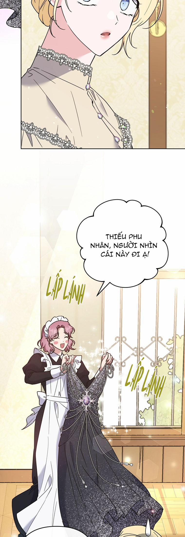 Hãy Để Tôi Được Hiểu Em 65.1 trang 2