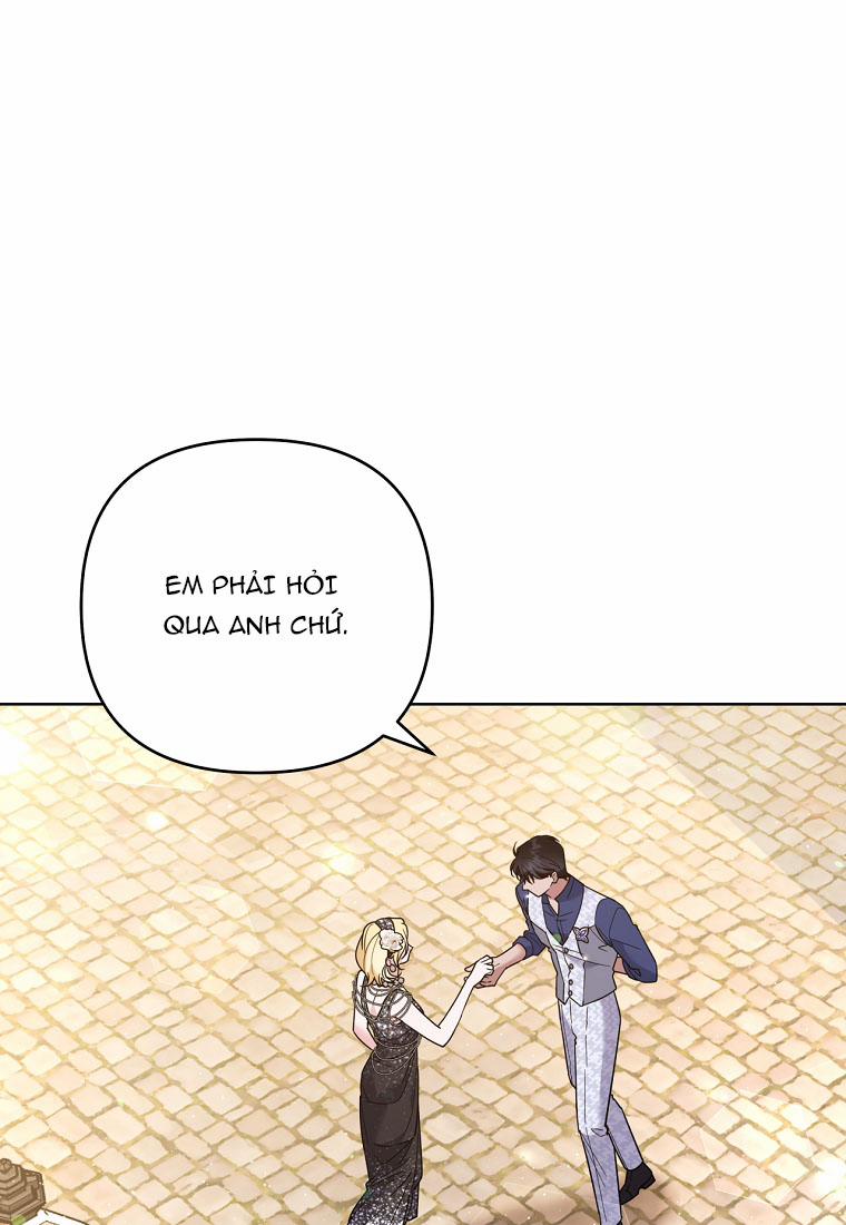 Hãy Để Tôi Được Hiểu Em 65.1 trang 20