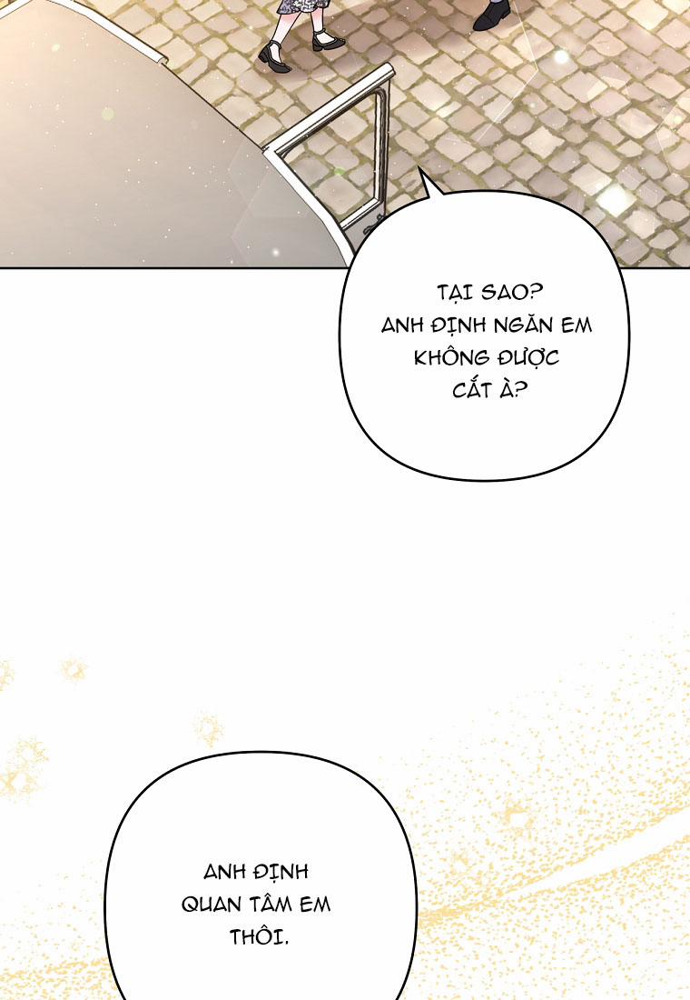 Hãy Để Tôi Được Hiểu Em 65.1 trang 21