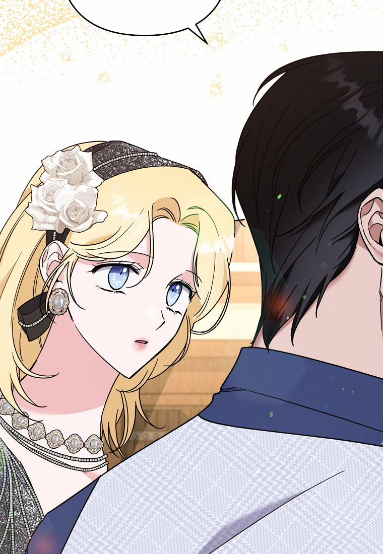 Hãy Để Tôi Được Hiểu Em 65.1 trang 22