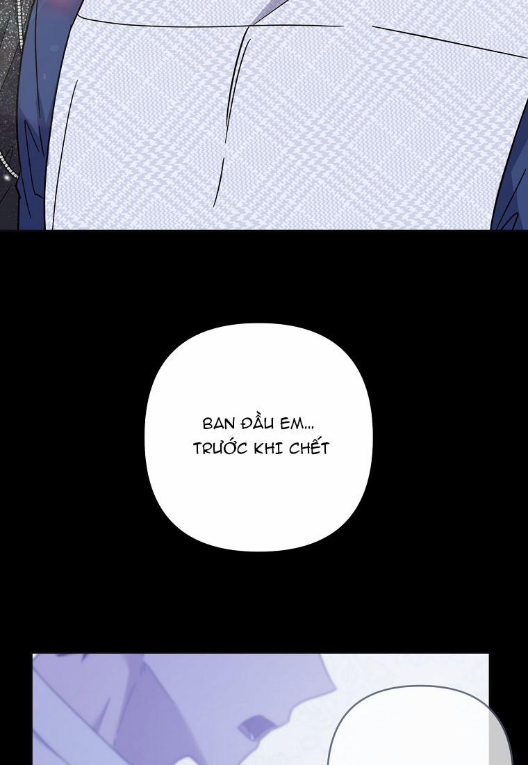 Hãy Để Tôi Được Hiểu Em 65.1 trang 23