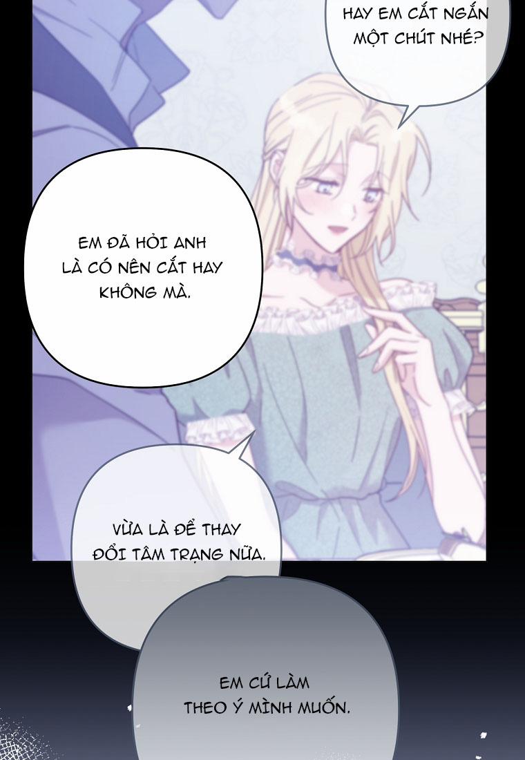 Hãy Để Tôi Được Hiểu Em 65.1 trang 24