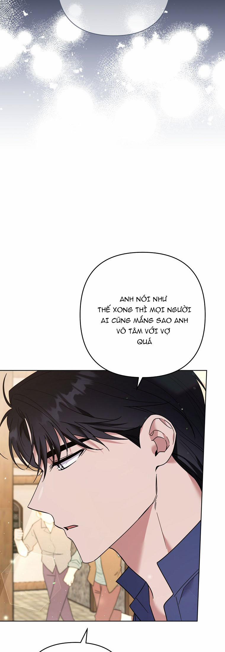 Hãy Để Tôi Được Hiểu Em 65.1 trang 25