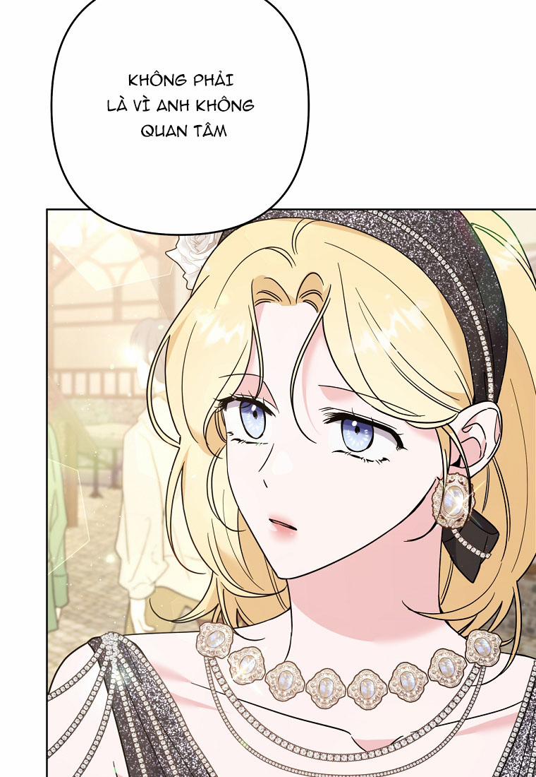 Hãy Để Tôi Được Hiểu Em 65.1 trang 26